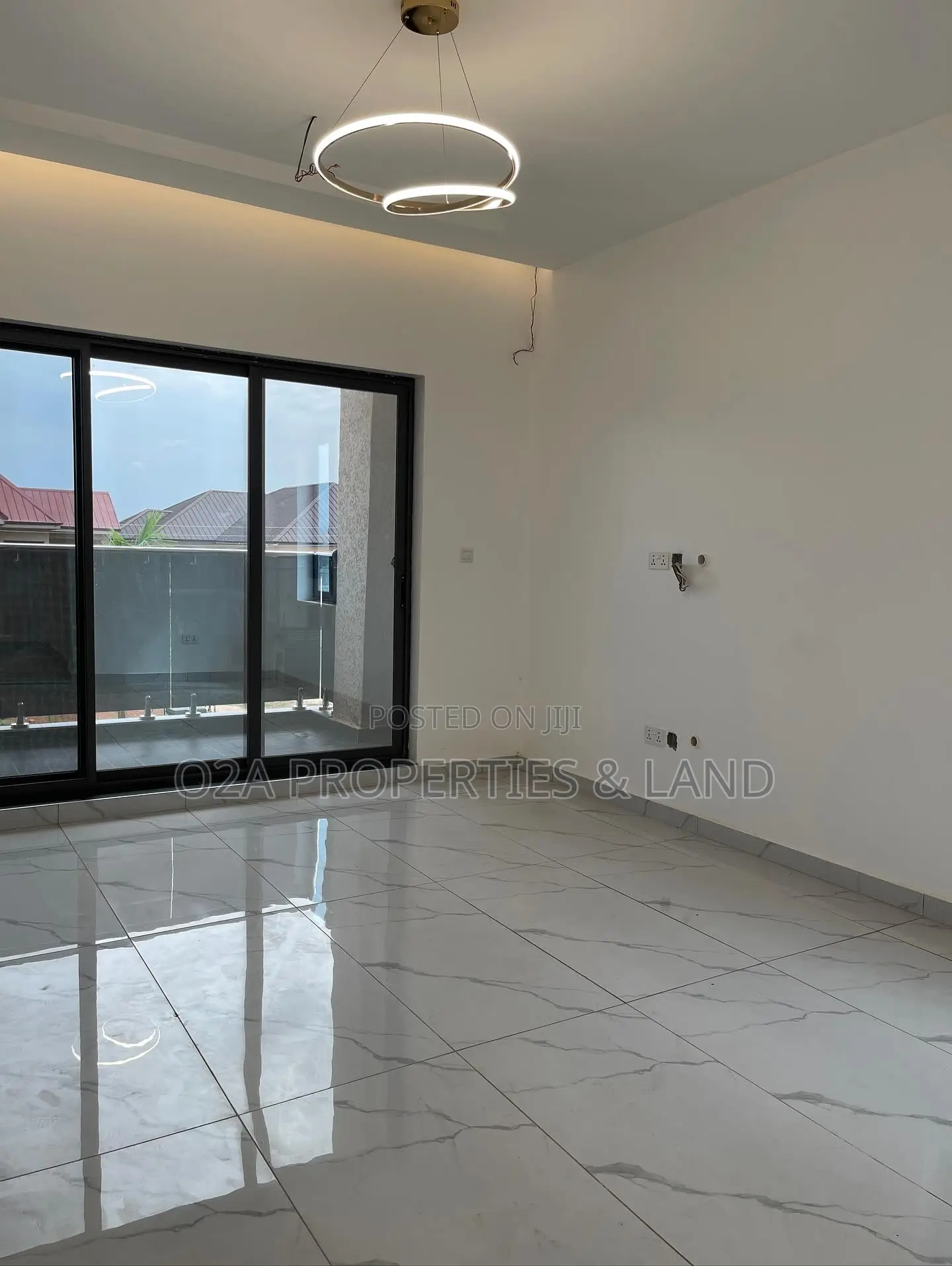 4bdrm House in Lakeside Community 8 for sale in Lake Side Estate