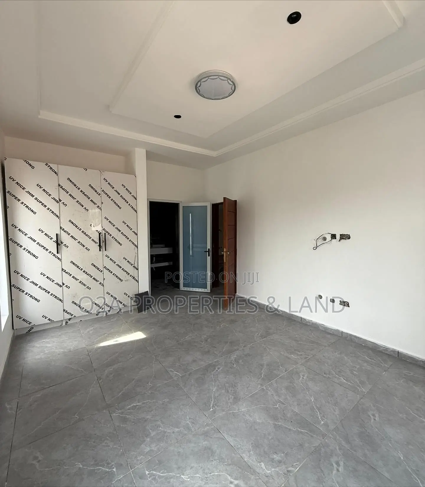 4bdrm House in East Legon, Bawaleshie for sale in Bawaleshie