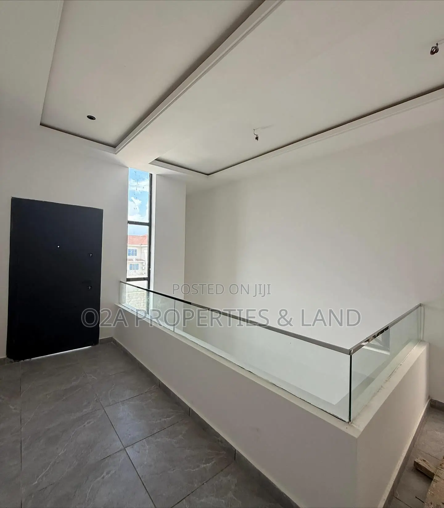 4bdrm House in East Legon, Bawaleshie for sale in Bawaleshie