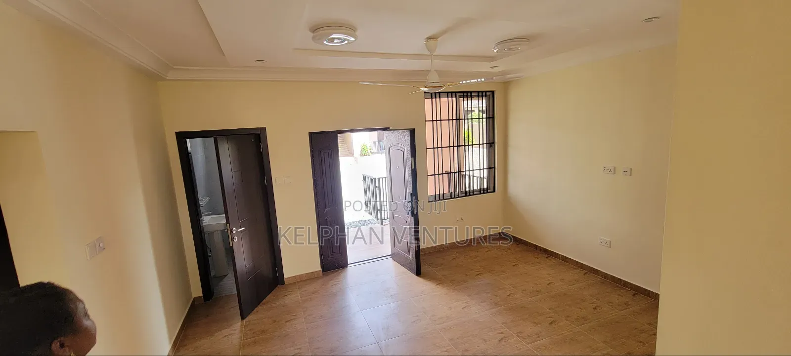 2bdrm Apartment in Kas Valley Estate for rent in Kas Valley Area