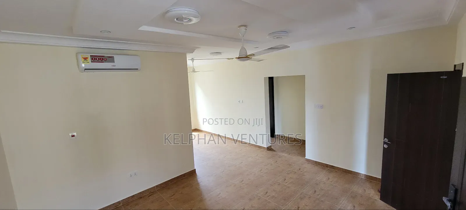 2bdrm Apartment in Kas Valley Estate for rent in Kas Valley Area