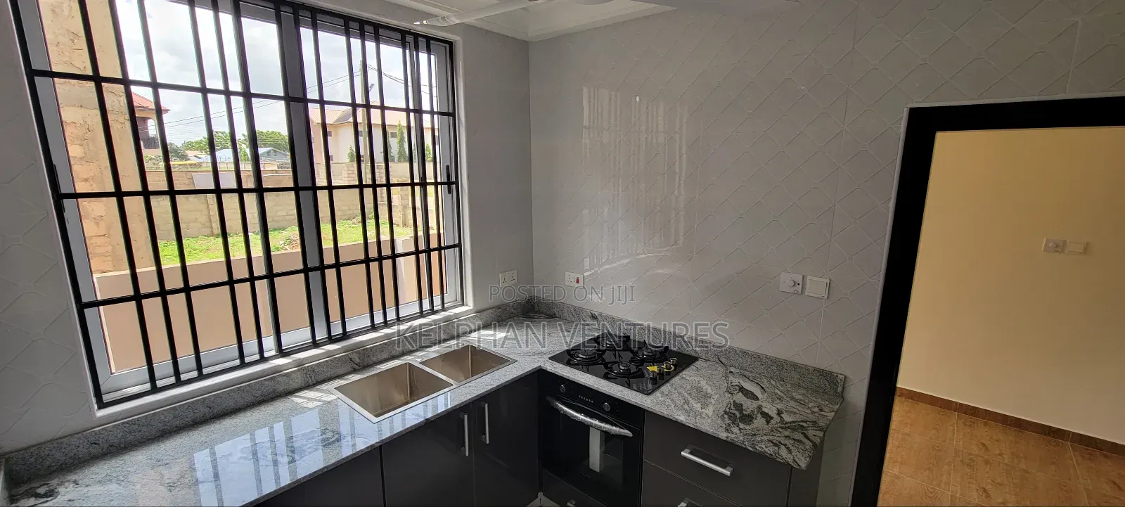 2bdrm Apartment in Kas Valley Estate for rent in Kas Valley Area
