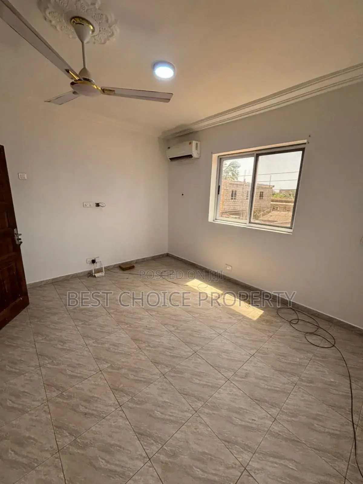 1bdrm Apartment in Lakeside for rent in Lake Side Estate