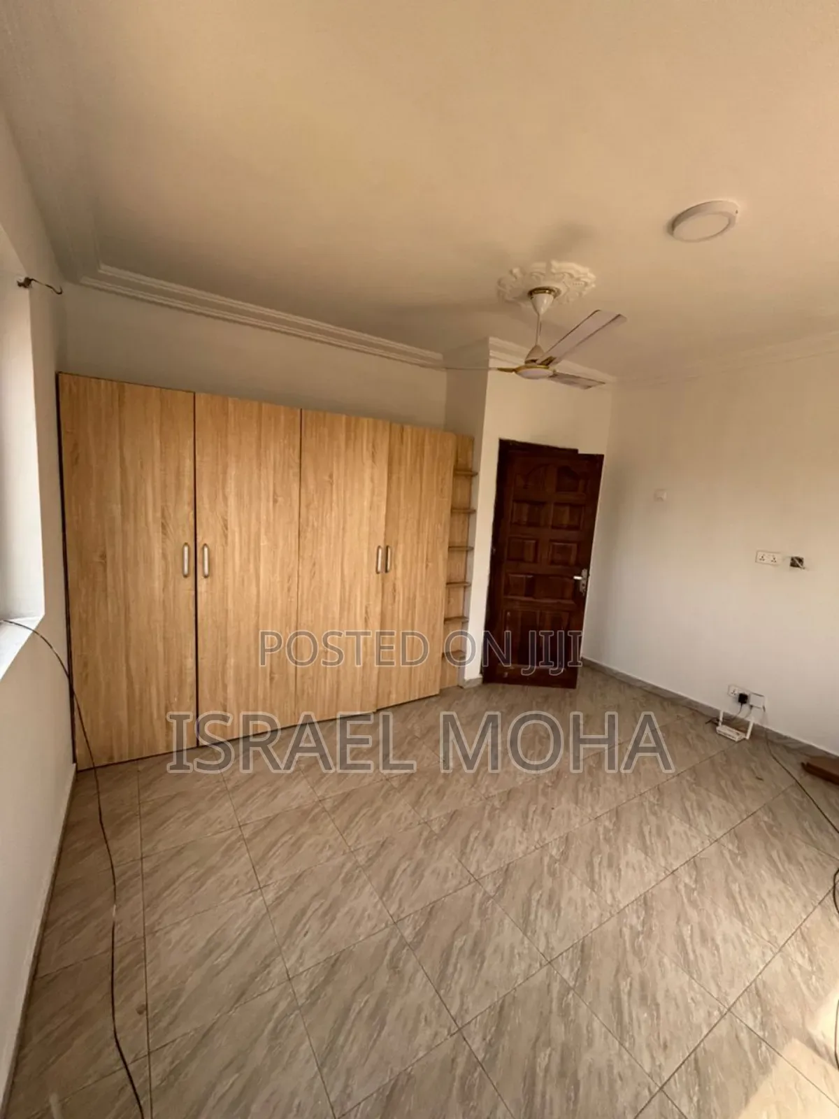 1bdrm Apartment in Lakeside for rent in Lake Side Estate