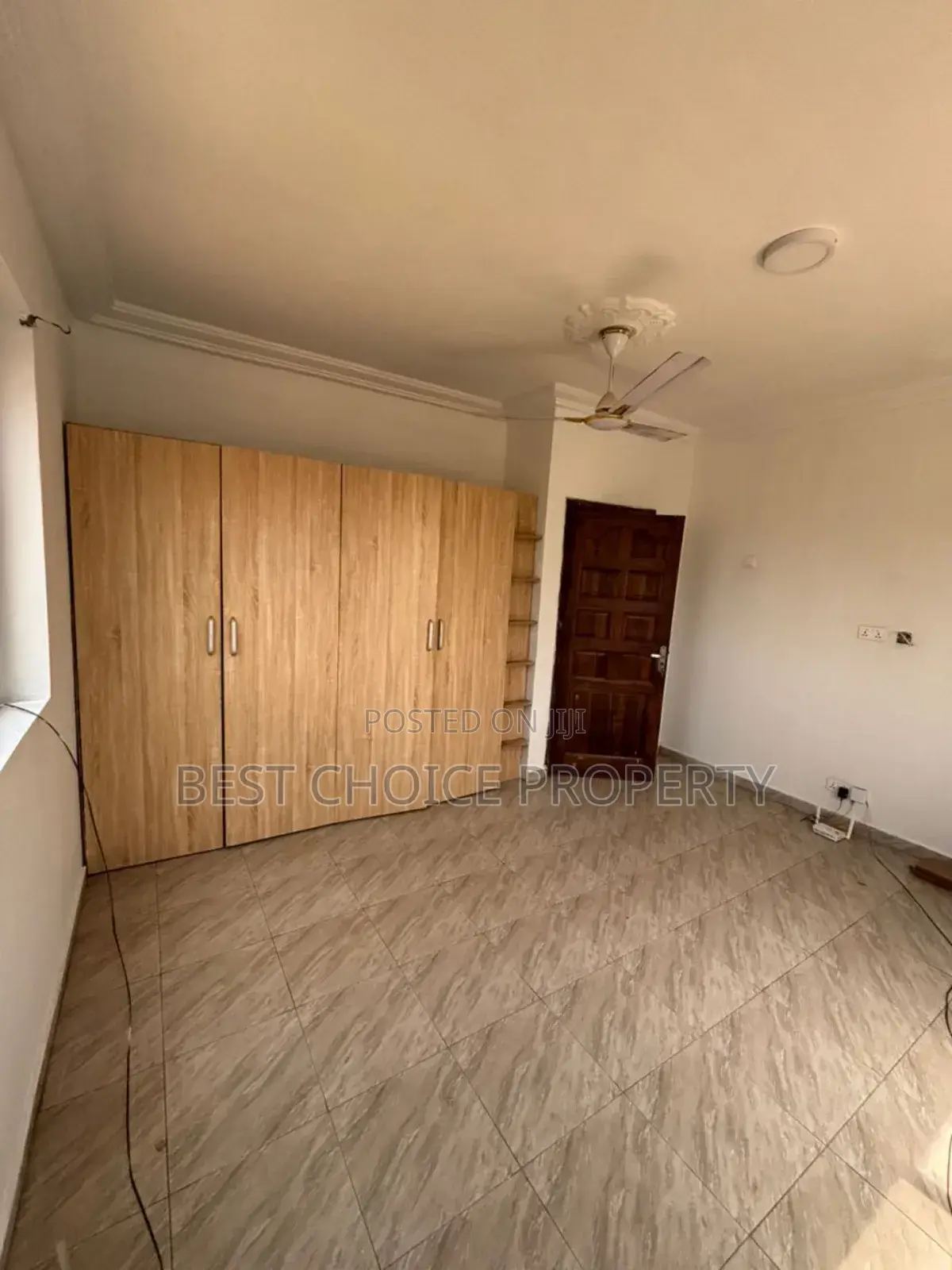 1bdrm Apartment in Lakeside for rent in Lake Side Estate