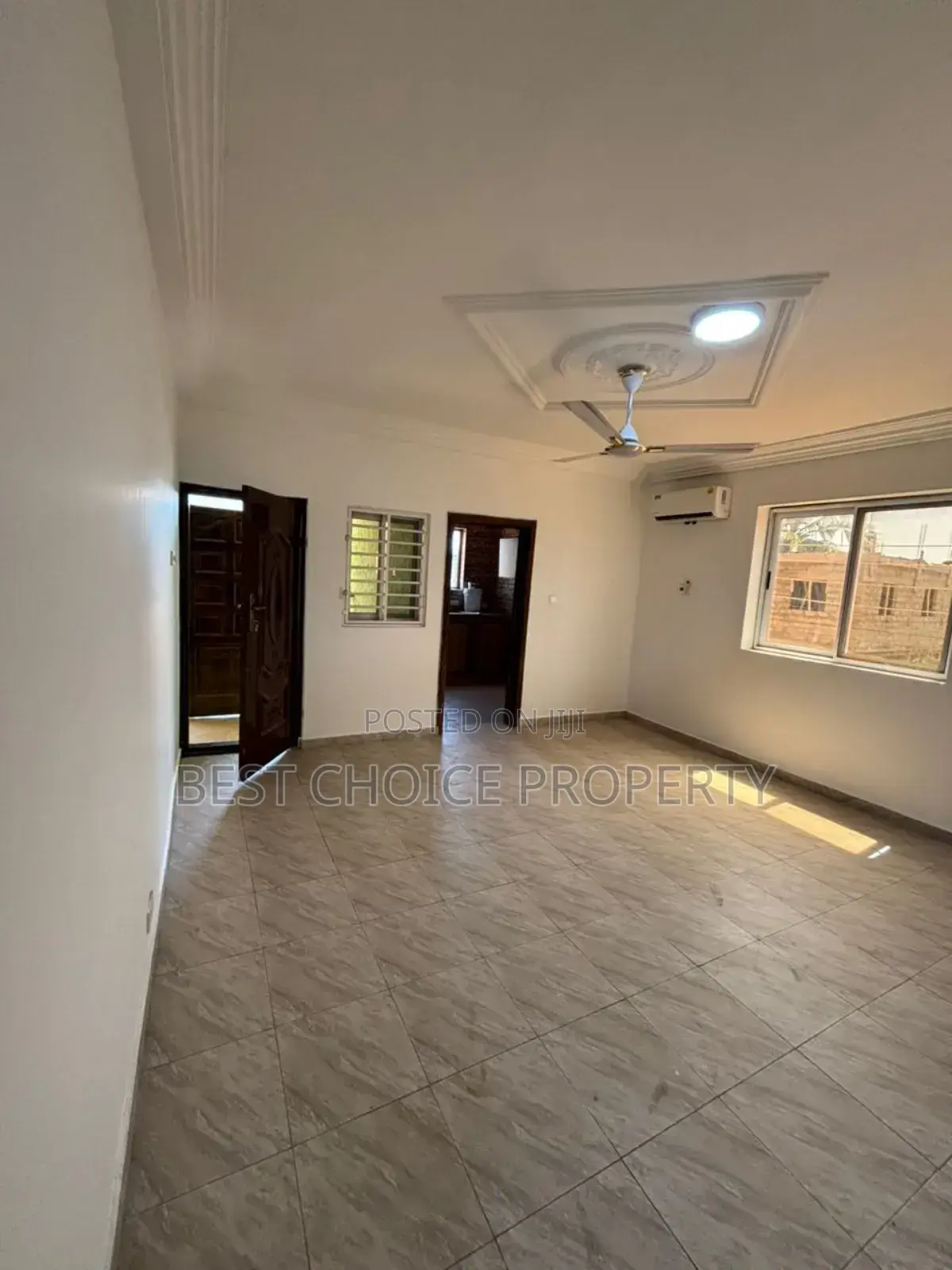 1bdrm Apartment in Lakeside for rent in Lake Side Estate