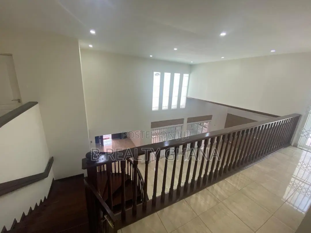 4bdrm House in Coco Palms, Cantonments for rent in Cantonments