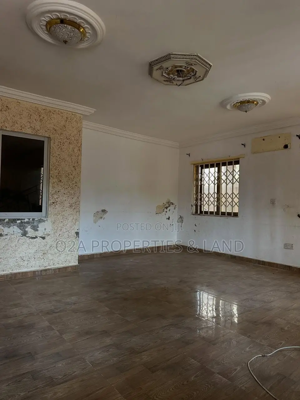 5bdrm House in East Legon (Near A&C for sale in A&C Mall Area