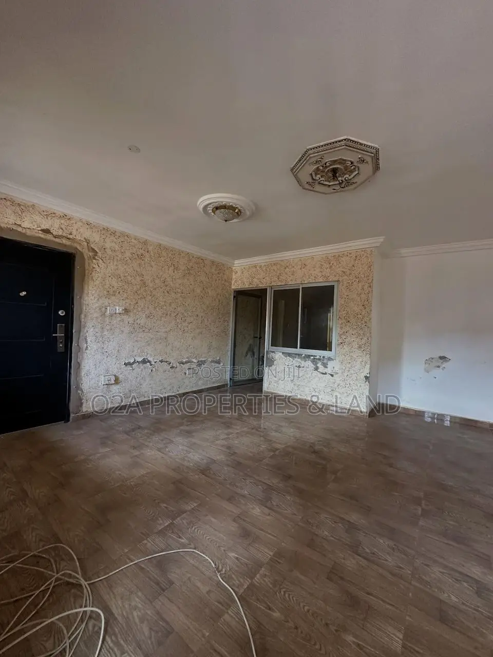 5bdrm House in East Legon (Near A&C for sale in A&C Mall Area