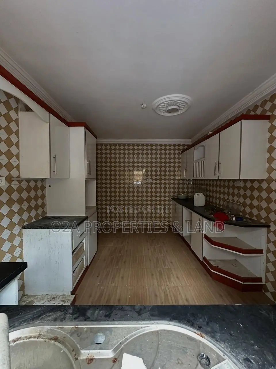 5bdrm House in East Legon (Near A&C for sale in A&C Mall Area