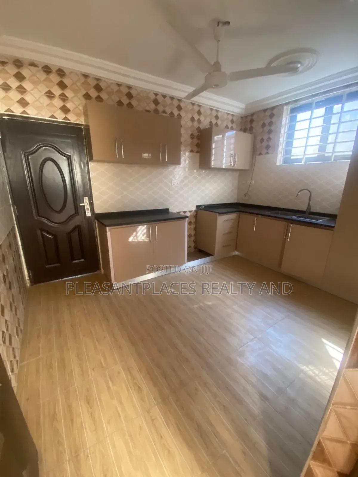 2bdrm Apartment in Pleasantplaces, Lake Side Estate for rent in Lake Side Estate