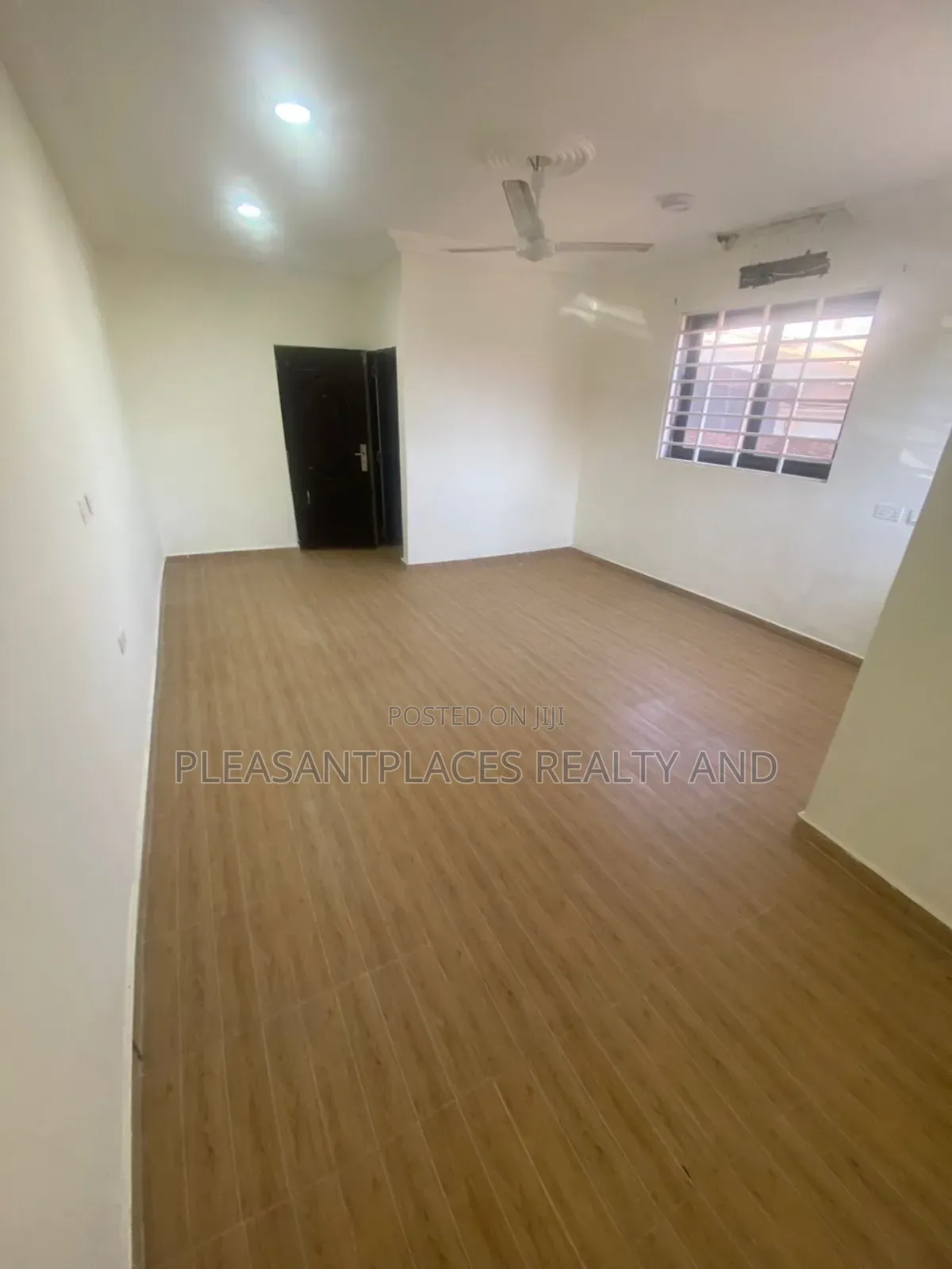2bdrm Apartment in Pleasantplaces, Lake Side Estate for rent in Lake Side Estate