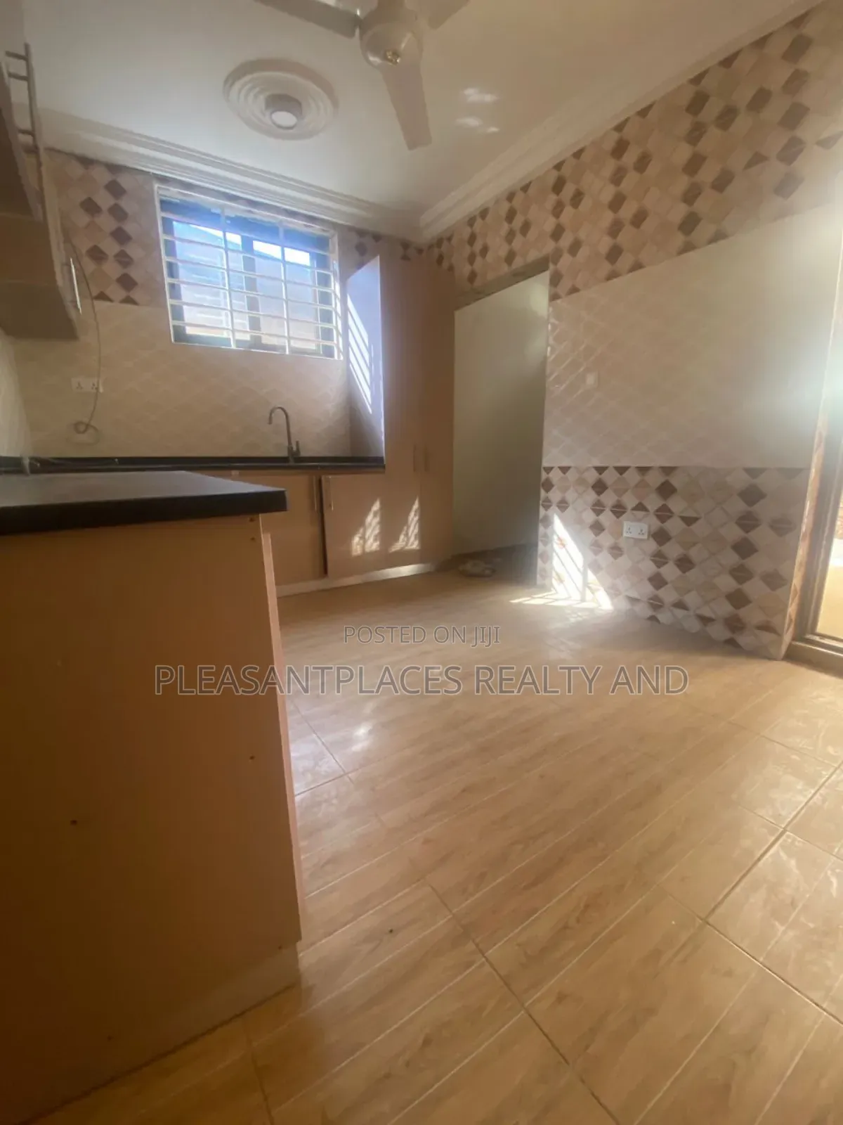 2bdrm Apartment in Pleasantplaces, Lake Side Estate for rent in Lake Side Estate