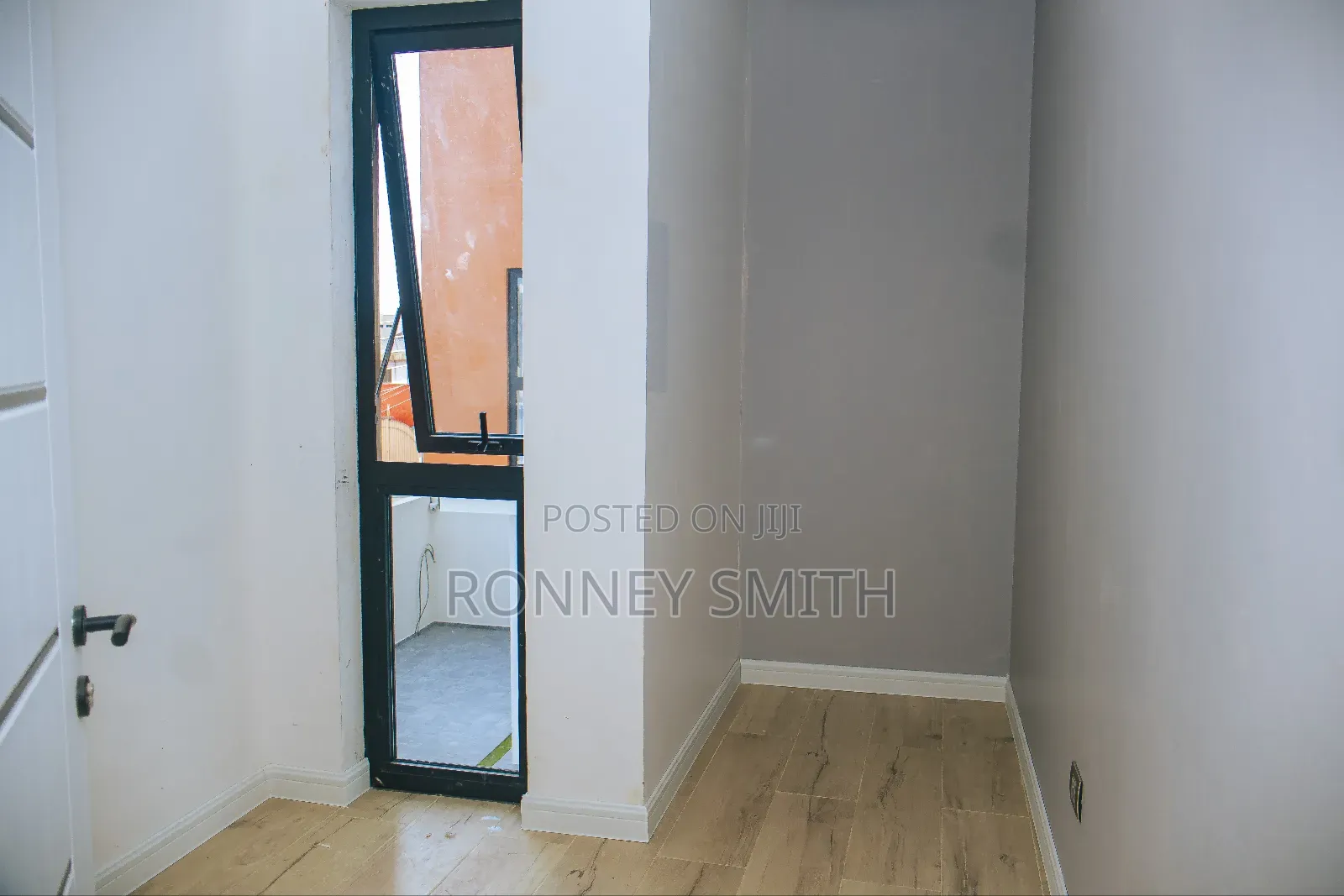 Smithdesks – Premium Office Spaces in Dzorwulu (Near Airport) in Dzorwulu
