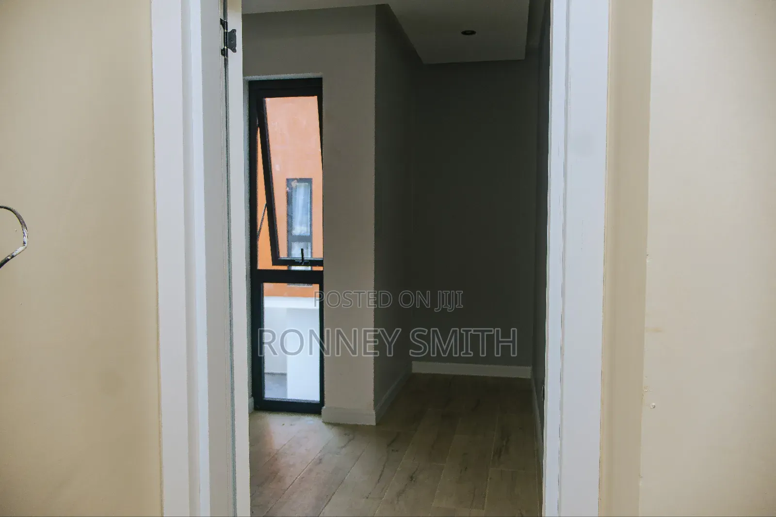 Smithdesks – Premium Office Spaces in Dzorwulu (Near Airport) in Dzorwulu