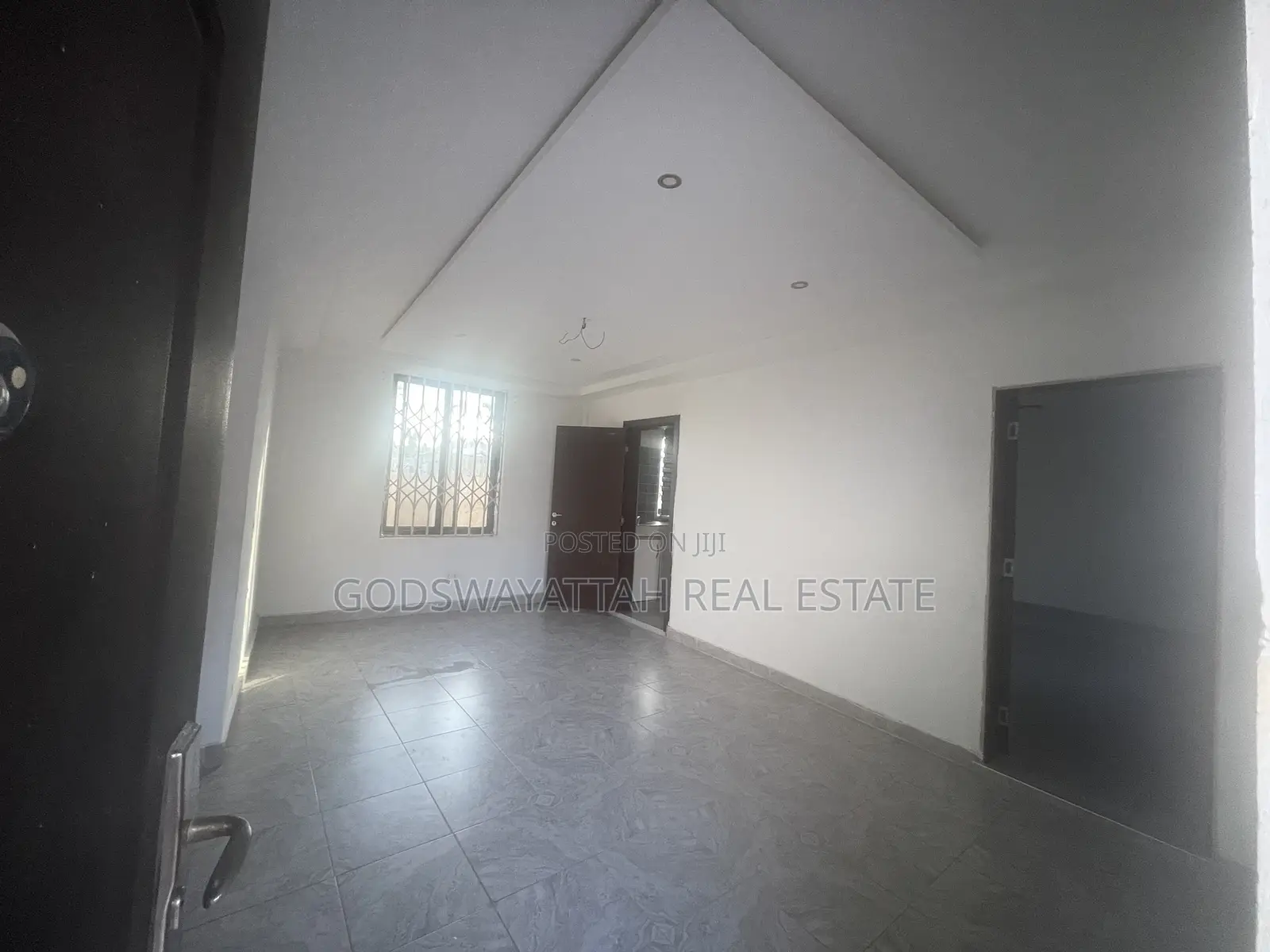 1bdrm Apartment in East Legon, Adjiriganor for rent in Adjiriganor
