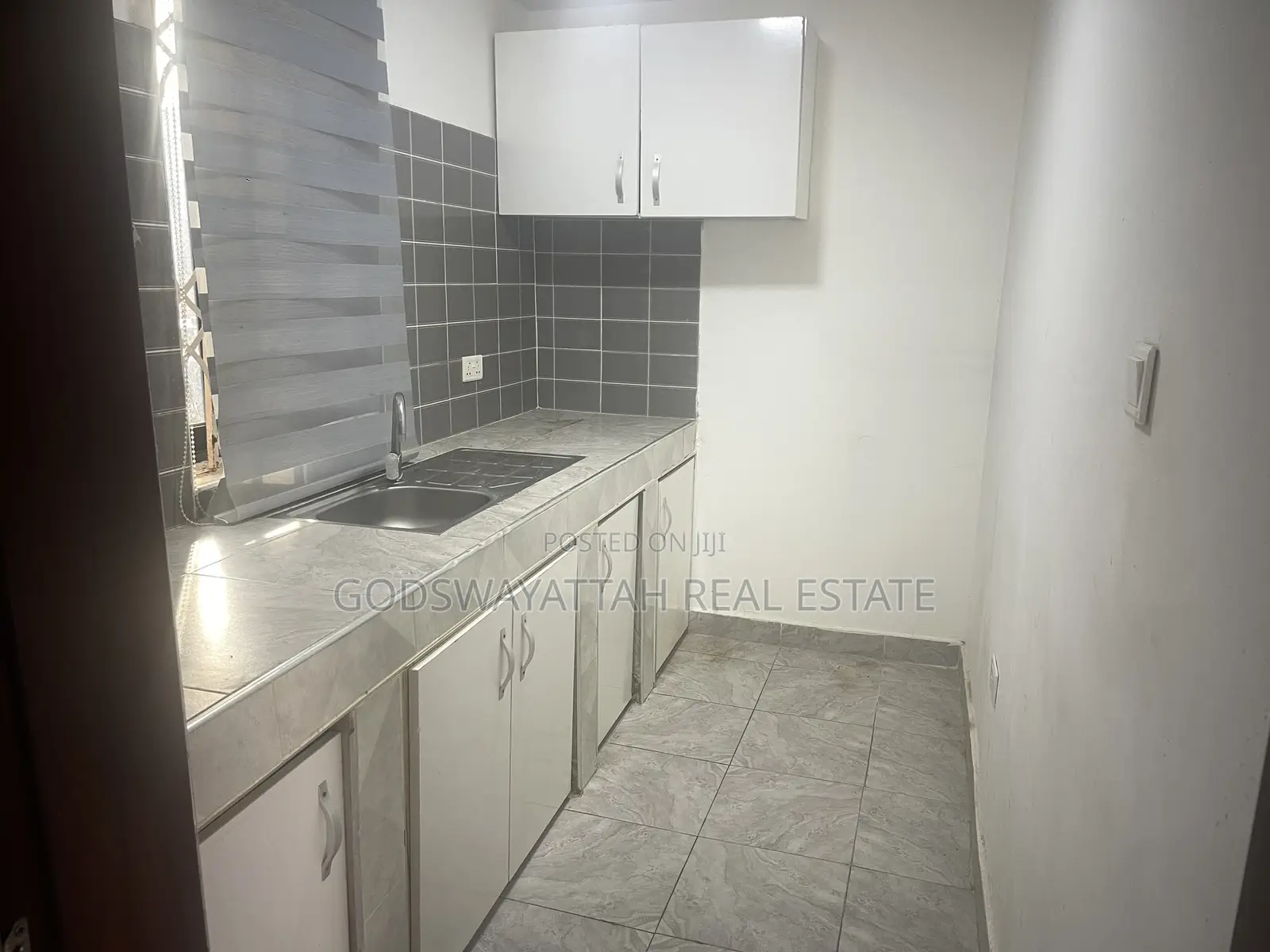 1bdrm Apartment in East Legon, Adjiriganor for rent in Adjiriganor