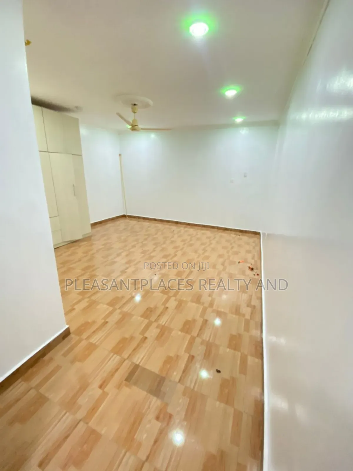 3bdrm Apartment in Pleasantplaces, Ashaley Botwe for rent in Ashaley Botwe