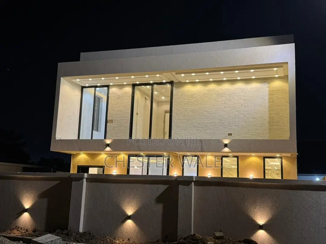 5bdrm House in Greater Accra for sale in Greater Accra
