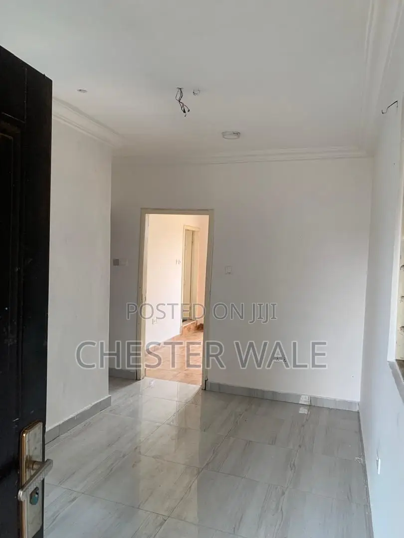 5bdrm House in Greater Accra for sale in Greater Accra