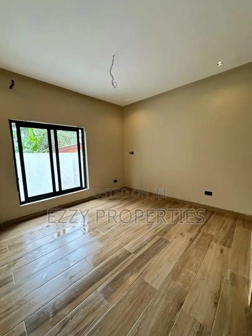 3bdrm House in New Legon Amanfrom -, Ga East Municipal for sale in Ga East Municipal