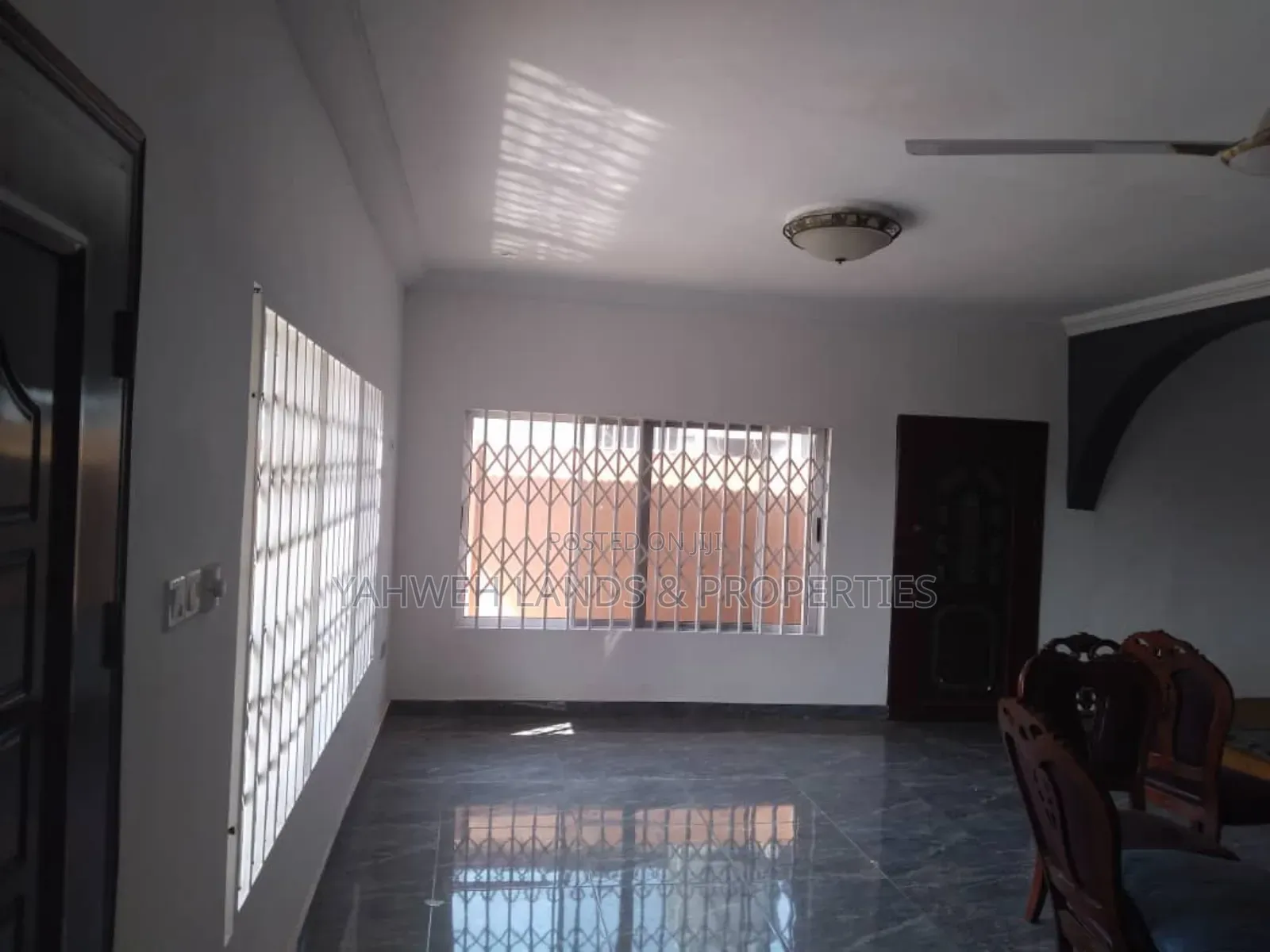 4bdrm House in Teshie for rent in Teshie