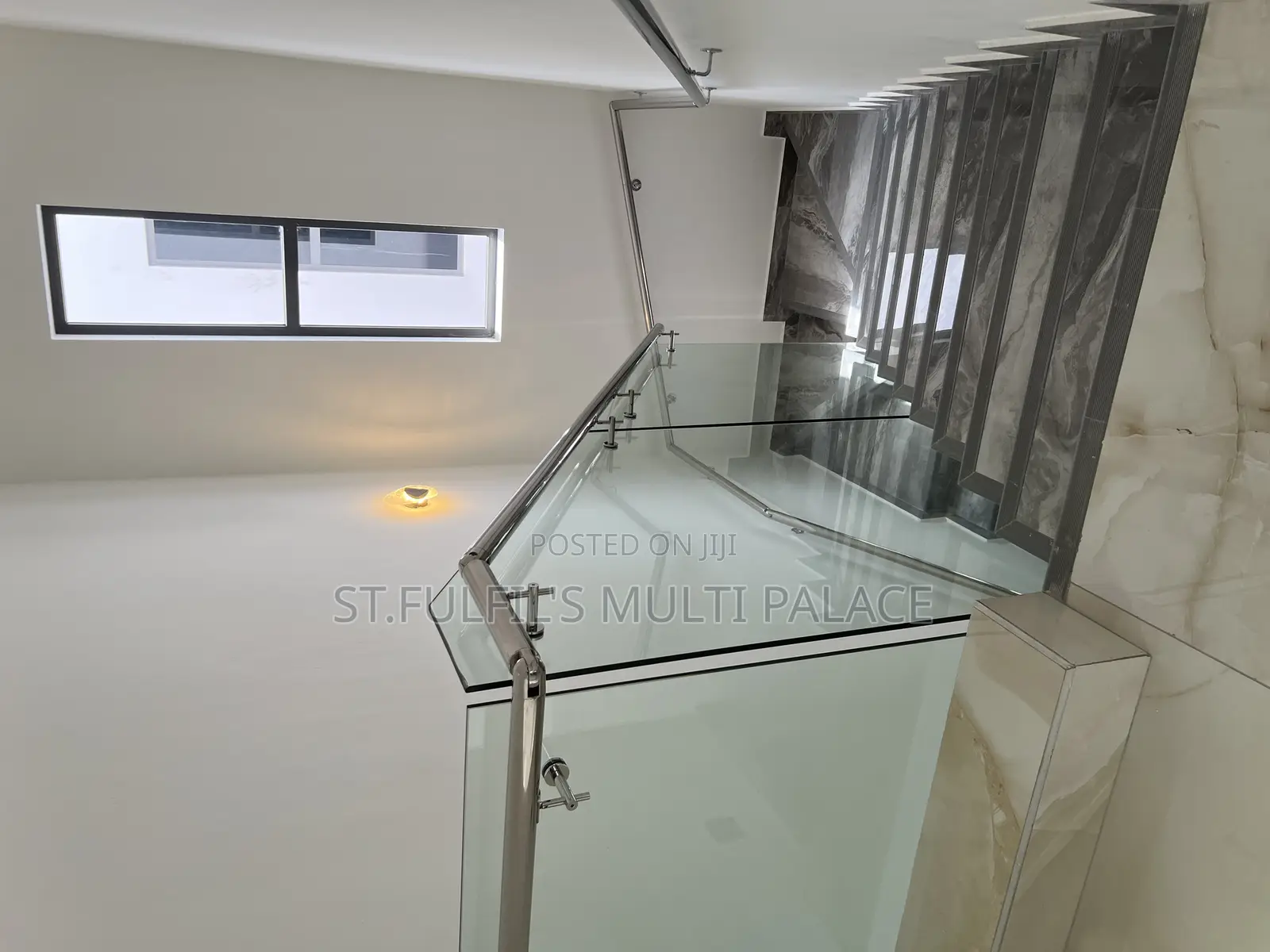 5bdrm Townhouse / Terrace in East Legon Bawaleshi, Bawaleshie for rent in Bawaleshie
