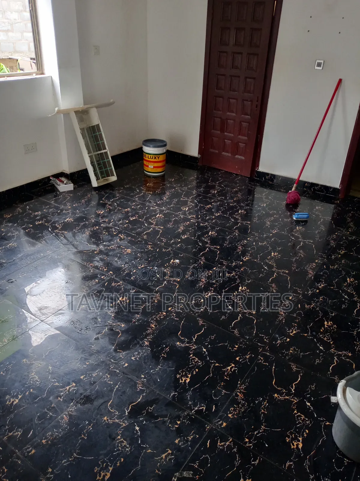 1bdrm Apartment in Adjiriganor for rent in Adjiriganor
