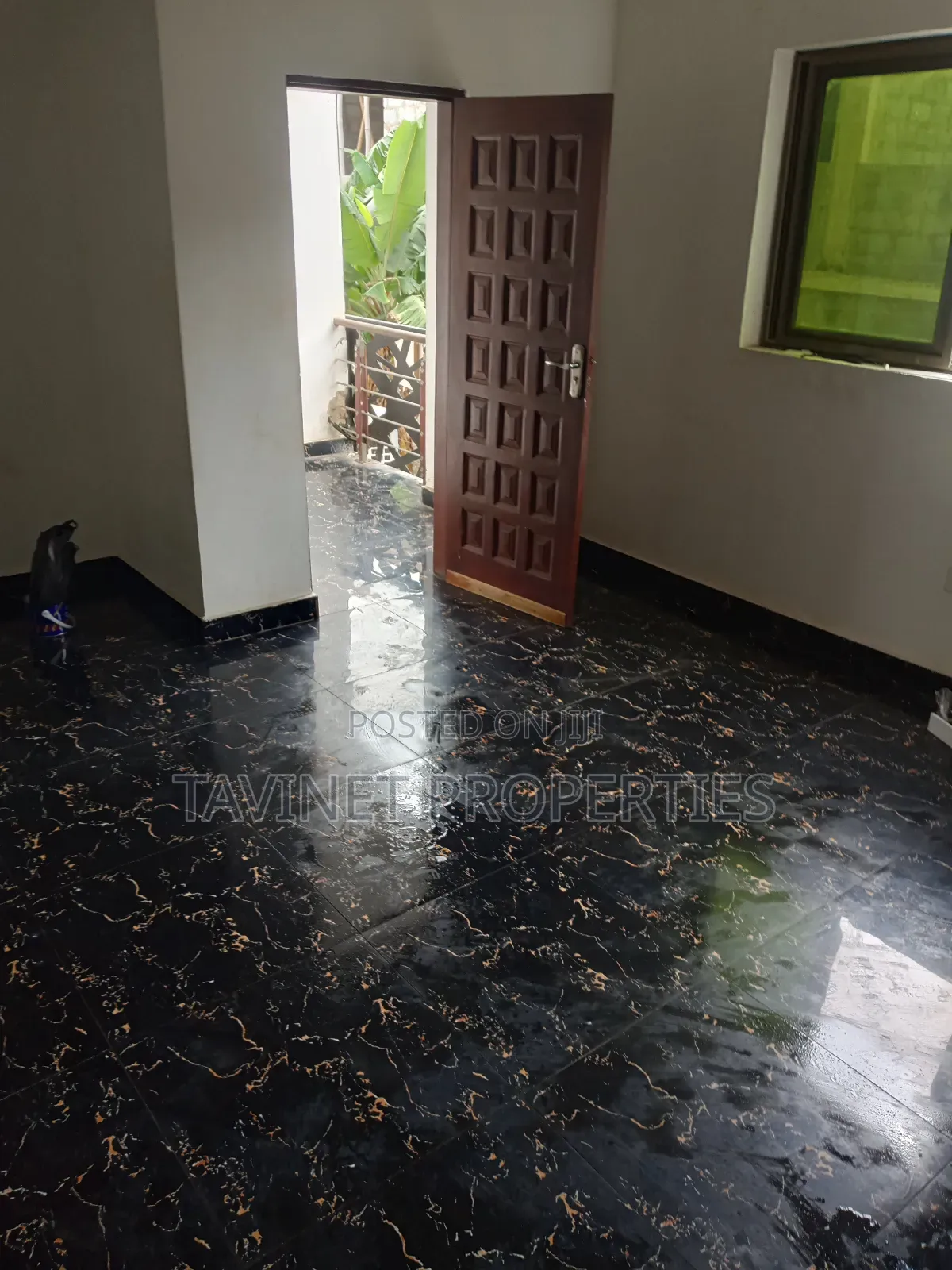 1bdrm Apartment in Adjiriganor for rent in Adjiriganor
