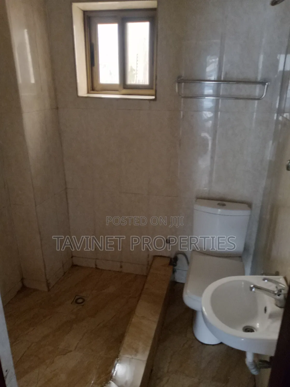 1bdrm Apartment in Adjiriganor for rent in Adjiriganor