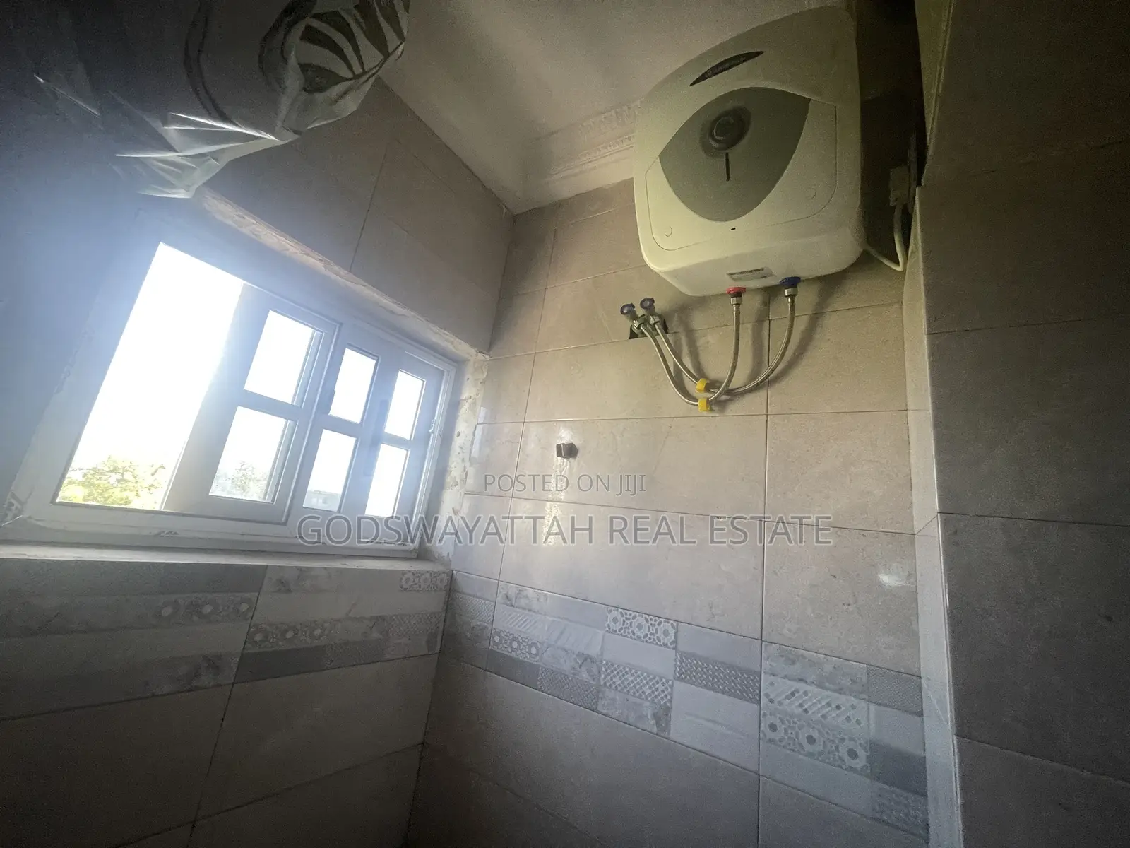 1bdrm Apartment in East Legon, Adjiriganor for rent in Adjiriganor