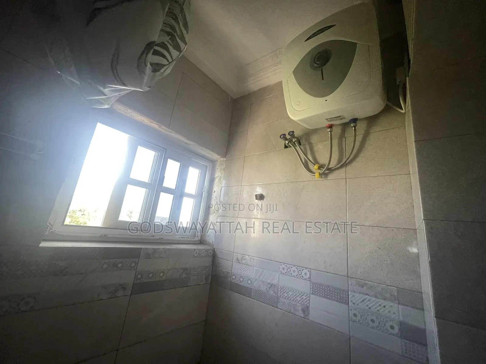 1bdrm Apartment in East Legon, Adjiriganor for rent in Adjiriganor