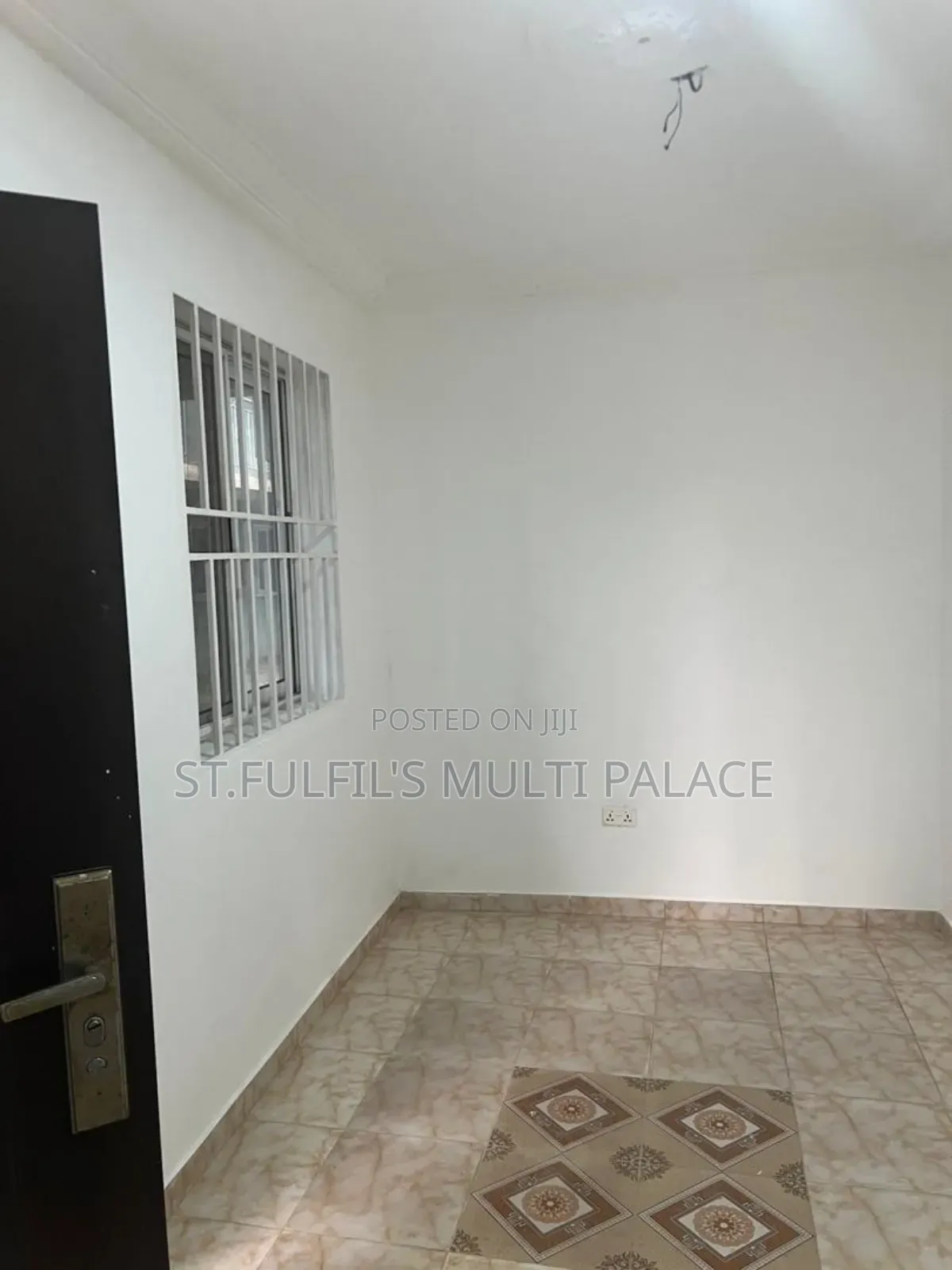 1bdrm Apartment in 5Mins Away From Oak, Adenta for rent in Adenta