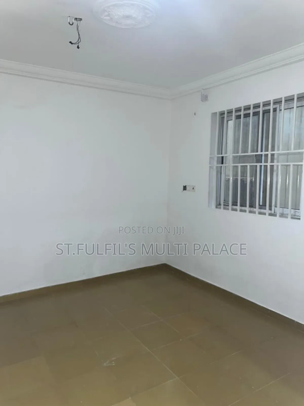 1bdrm Apartment in 5Mins Away From Oak, Adenta for rent in Adenta