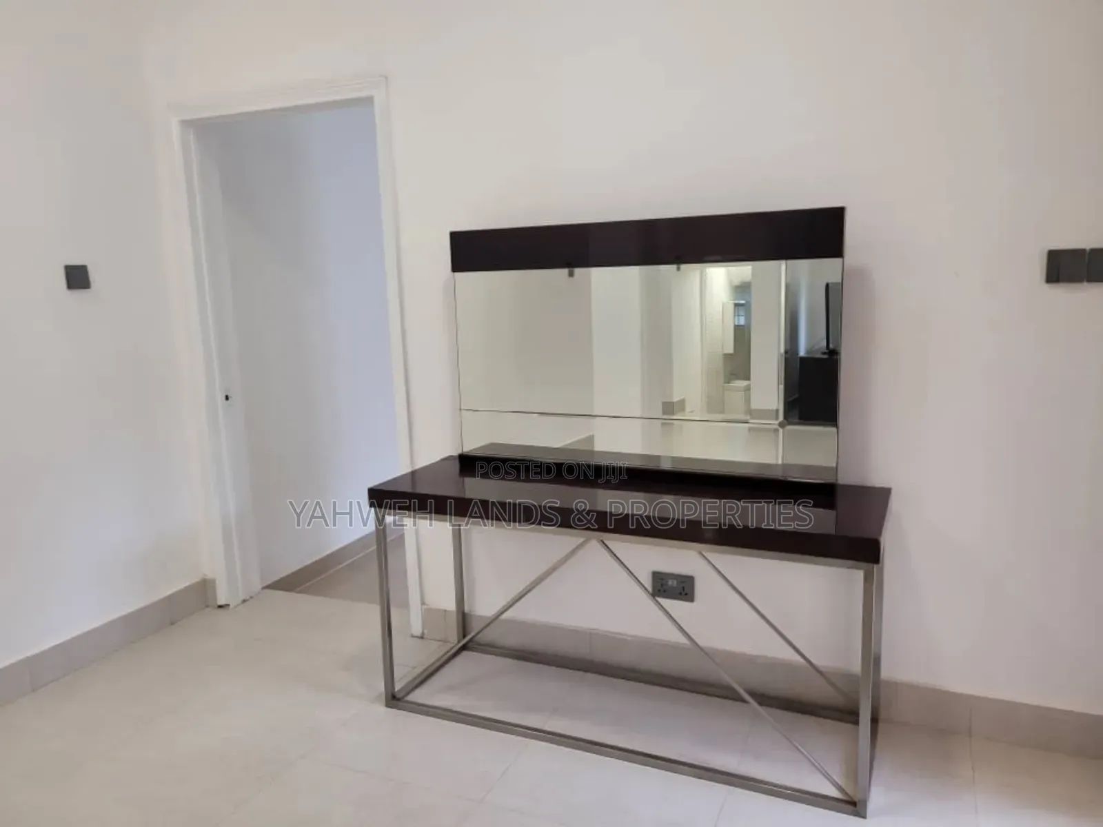 4bdrm House in Cantonments for rent in Cantonments