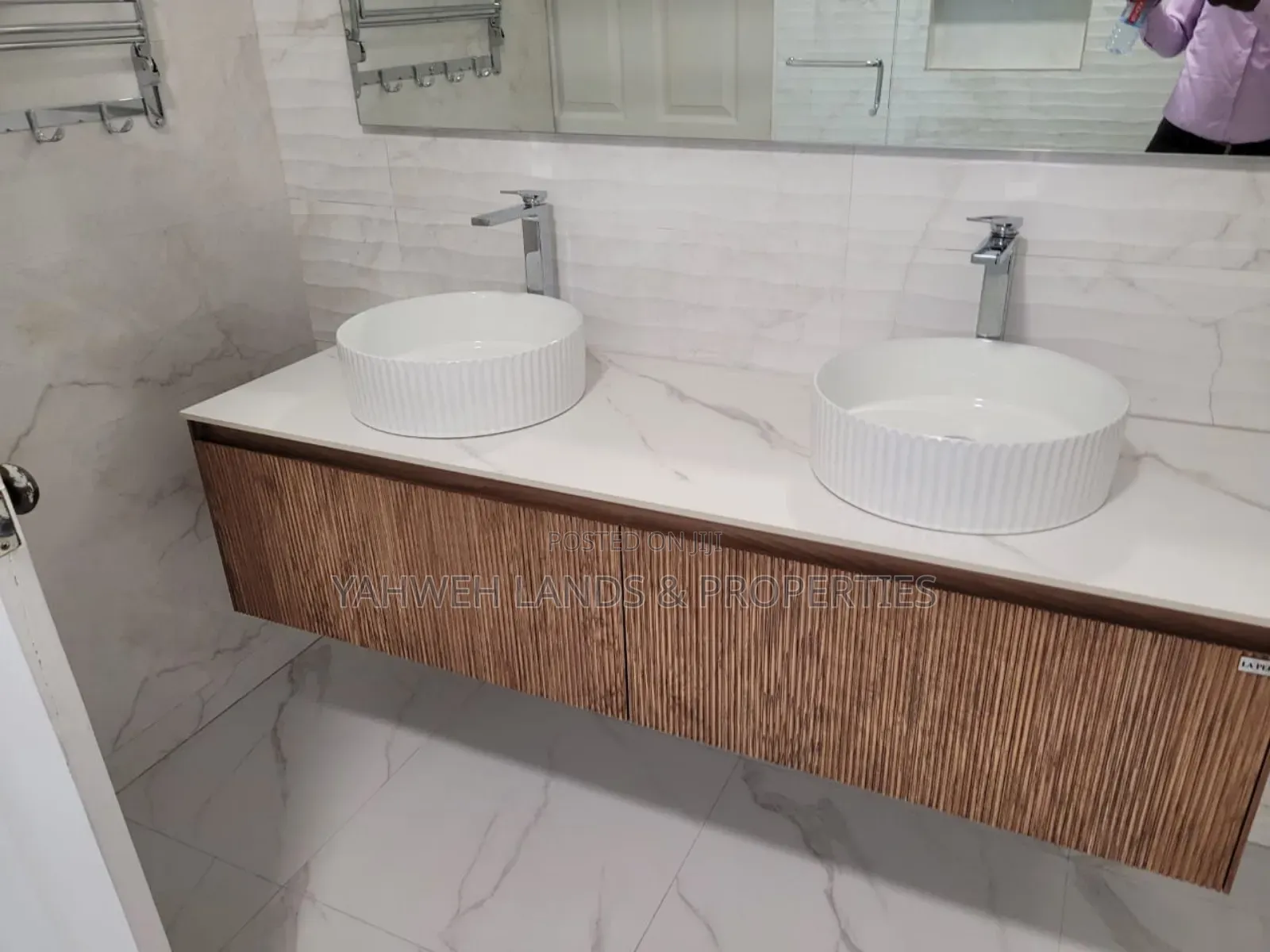 4bdrm House in Cantonments for rent in Cantonments