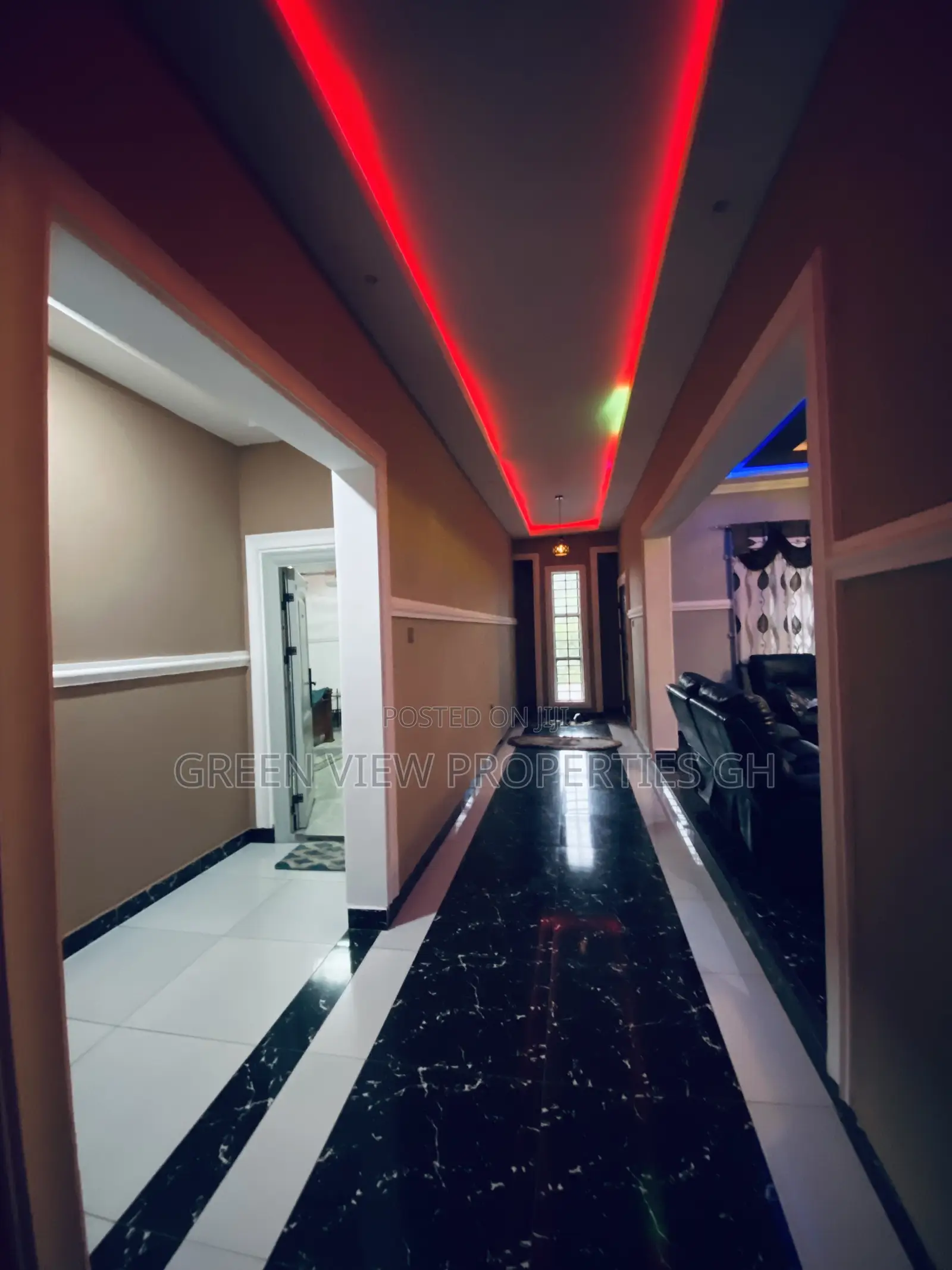 3bdrm House in Kasoa for sale in Kasoa