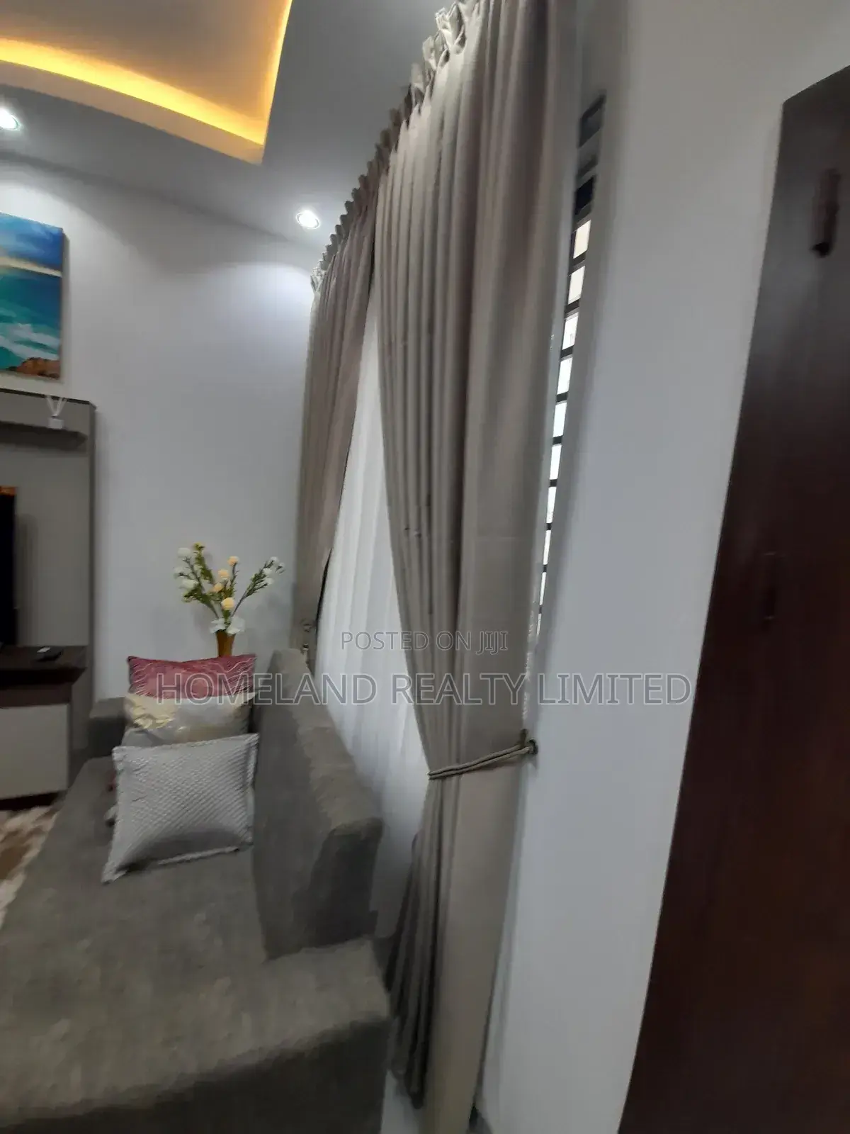 3bdrm Townhouse/Terrace in Tango Hills, Accra Metropolitan for sale in Accra Metropolitan