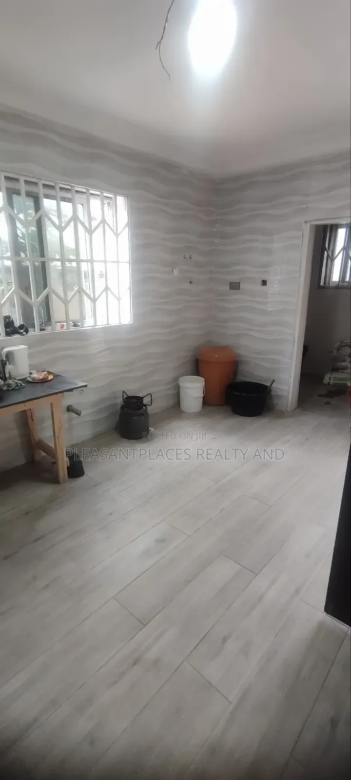 5bdrm House in Pleasantplaces, Ofankor for sale in Ofankor