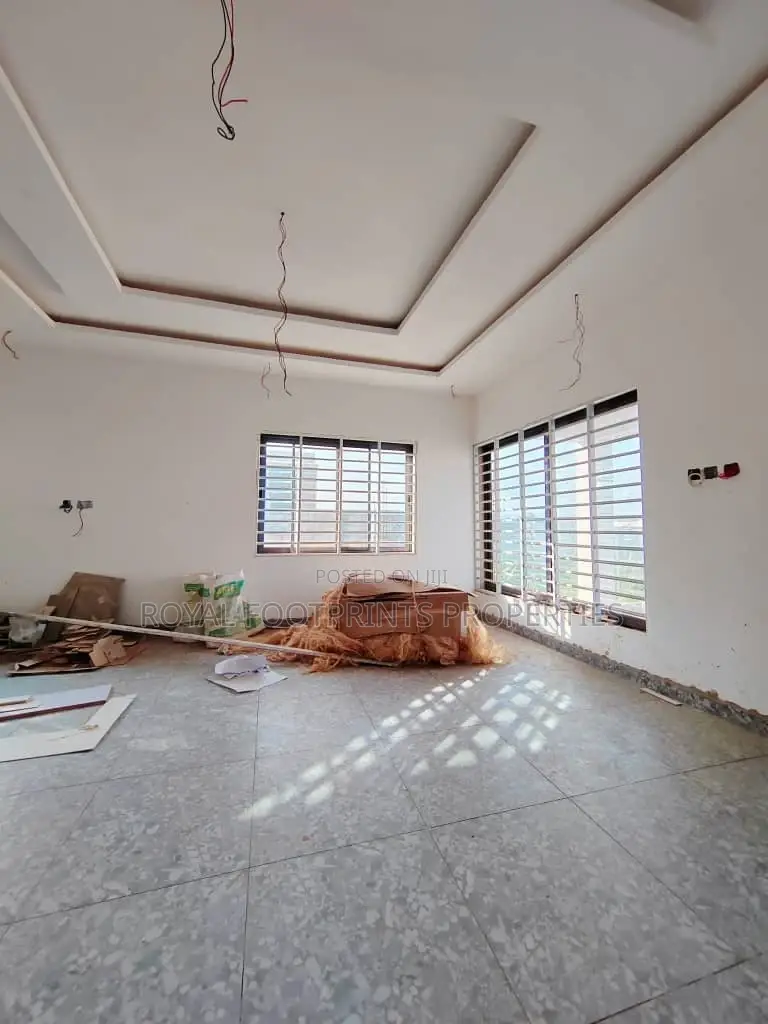 3bdrm House in Luxelooks Properties, Adenta for sale in Adenta