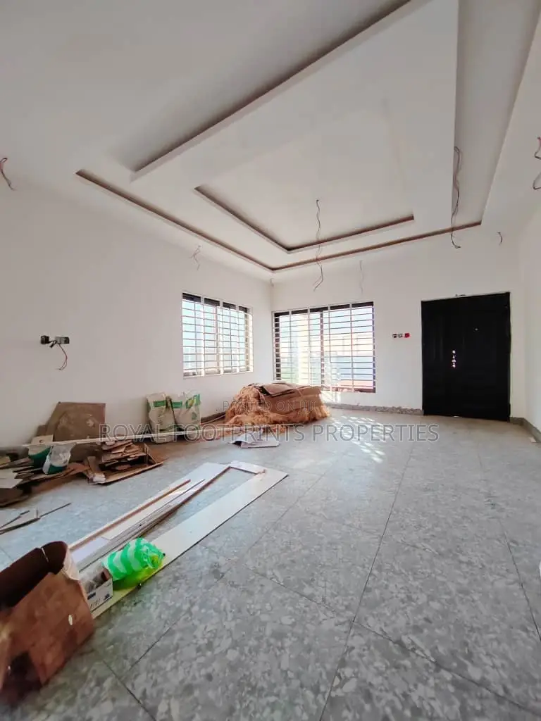 3bdrm House in Luxelooks Properties, Adenta for sale in Adenta