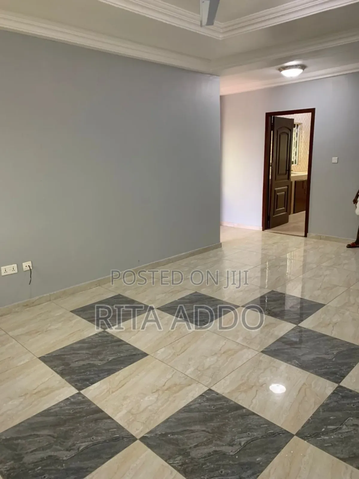 2bdrm Apartment in Lakeside Community 7 for rent in Lake Side Estate