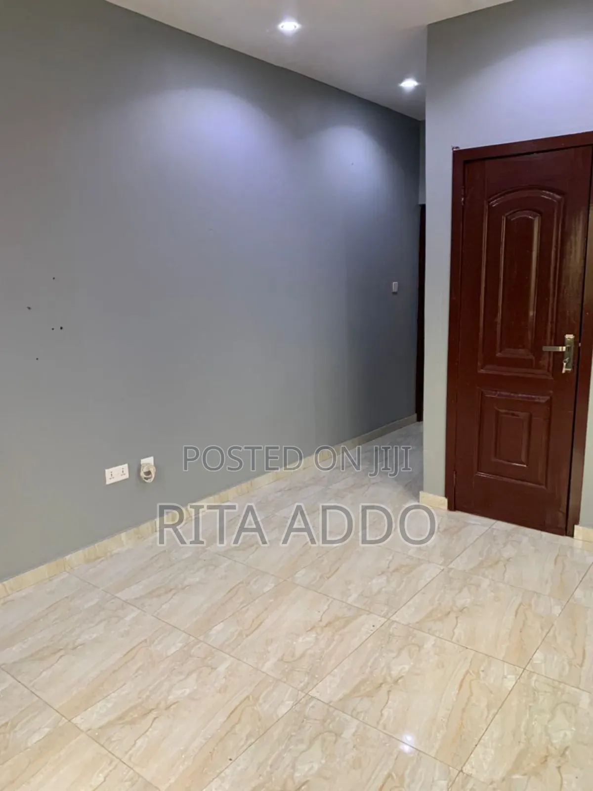 2bdrm Apartment in Lakeside Community 7 for rent in Lake Side Estate
