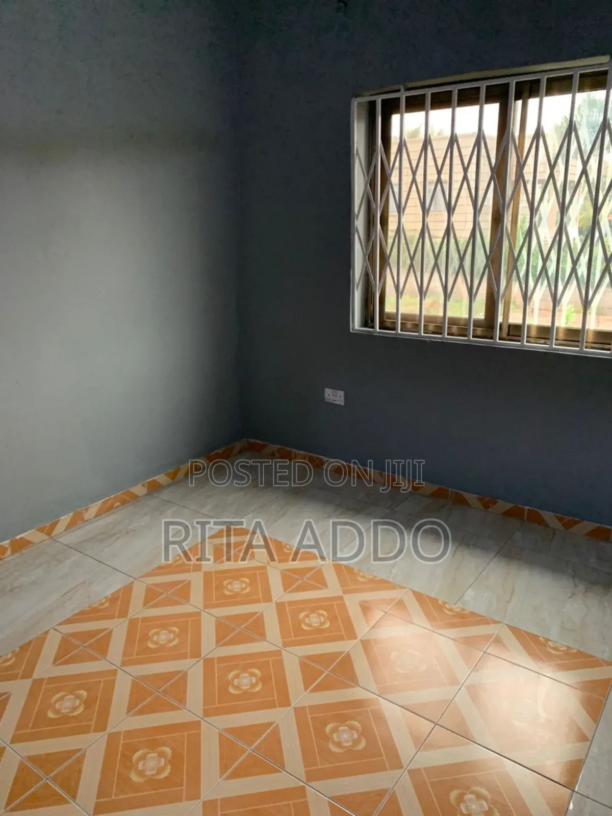 2bdrm Apartment in Lakeside Community 7 for rent in Lake Side Estate