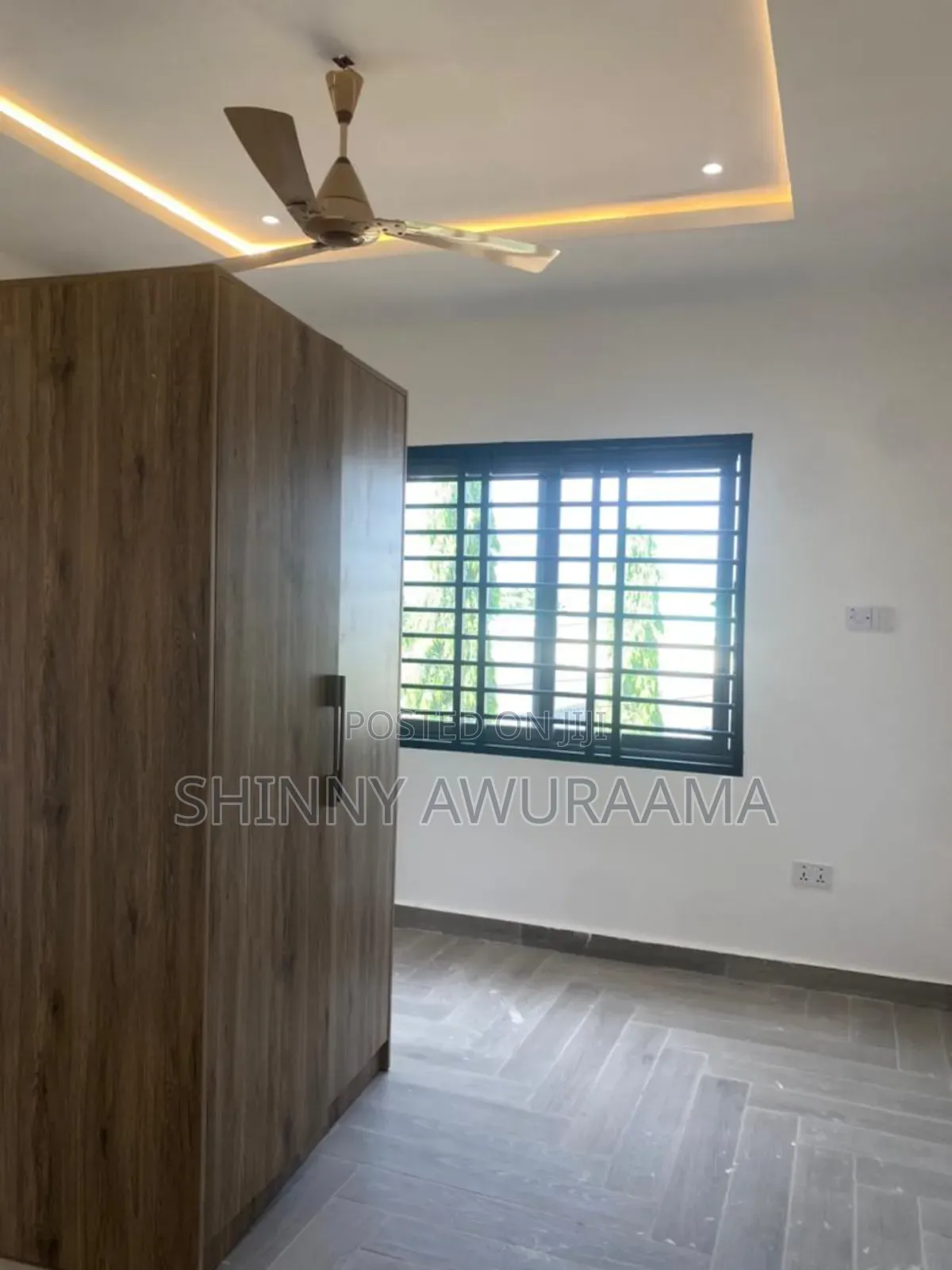 3bdrm House in Ashaley Botwe School for sale in Ashaley Botwe