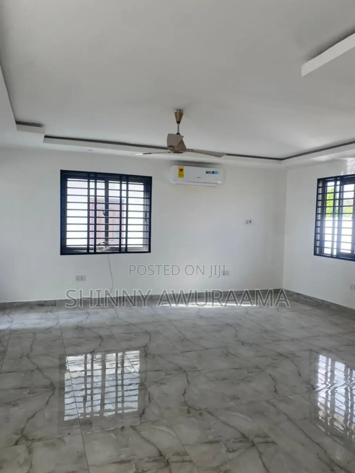 3bdrm House in Ashaley Botwe School for sale in Ashaley Botwe