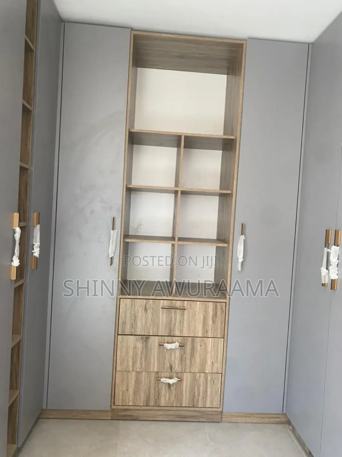 3bdrm House in Ashaley Botwe School for sale in Ashaley Botwe