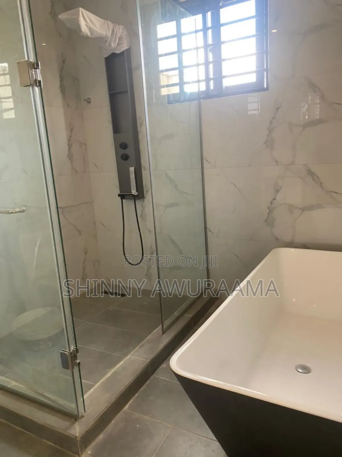 3bdrm House in Ashaley Botwe School for sale in Ashaley Botwe