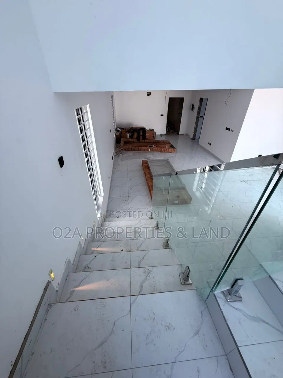4bdrm House in Abelemkpe., Lincoln School Area for sale in Lincoln School Area