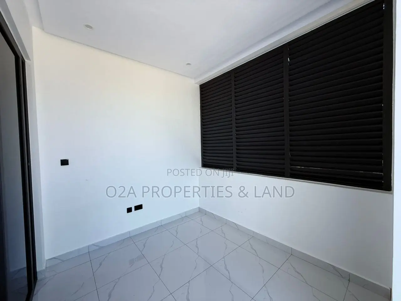 4bdrm House in Abelemkpe., Lincoln School Area for sale in Lincoln School Area